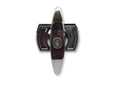 Diamond Spindle T Henderson Garage Door Handle Replacement