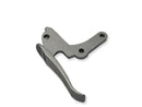 Garador Push Handle With Pin Za Style
