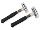 Double Glazing Tool Thor Hammer in 32mm & 38mm Diameter Head
