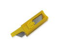 Utility Knife Blades For Use With Sk2 Glazing Shears Pack Of 10
