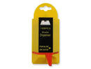 Large Pack100 Utility Knife Blades