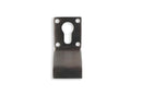 Euro Pull Escutcheon