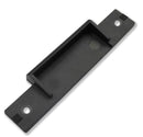 Replacement Mila 9mm Latch Keep