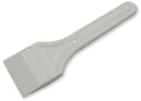 Glazing Shovel Glazing