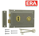 ERA Rim / Dead Sash Lock