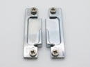 ERA Saracen Surelock Upvc Door Roller Keep