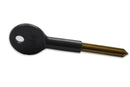 Yale Security Door & Window Security Star Rack Bolt Key PM444KB