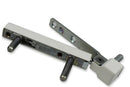 Fuhr Face Fix Tilt & Turn Bottom Tilt Repair Hinge