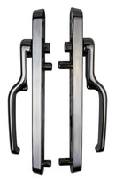 Liniar Cranked Bi Fold Door Handle