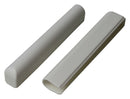 Maco Upvc Window Tilt & Turn Bottom Repair Hinge Cover Only In White Finish