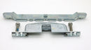 Roto Aluminium Tilt & Turn Window Handle Mishandling Device For ALU500