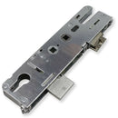 Roto Elite Door Lock Case Gearbox 35mm Single & Double Spindle