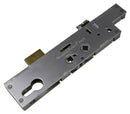 Fullex Crimebeater Door Lock Case Multi Point Door Gearbox