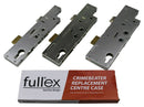 Fullex Crimebeater Door Lock Case Multi Point Door Gearbox