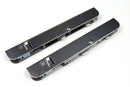 Patio Door Rollers Eurogroove Fit, Patio Sliding Door Rollers / Wheels