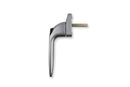 Yale Replacememtn Upvc Window Espag Handle