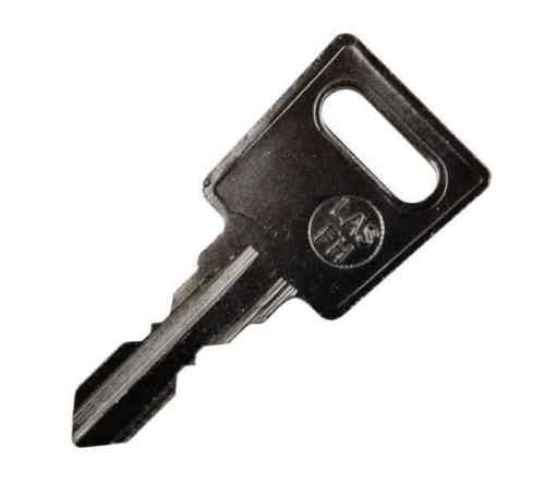 Jacklock Safety Cable Window Restrictor Spare Keys Jacklock Code FH188