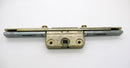 Yale / Lockmaster Window Shot Bolt Gearbox