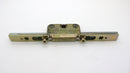 Yale / Lockmaster Window Shot Bolt Gearbox