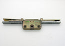 Yale / Lockmaster Window Shot Bolt Gearbox