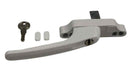 Winlock Odyssey Window Handle