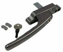 Winlock Odyssey Window Handle