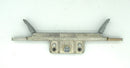 Roto Ra2000 Window Shoot Bolt Gearbox