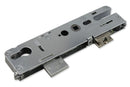 Roto Elite Door Lock Case Gearbox 35mm Single & Double Spindle
