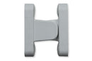 Bi Fold Siegenia Door Clip Hold Back Catch 2