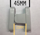 Bi Fold Siegenia Door Clip Hold Back Catch3