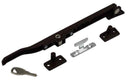 Timber Window Casement Stay Locking