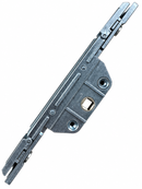 Avocet uPVC Window Gearbox Lock â€“ 20mm & 22mm Backset