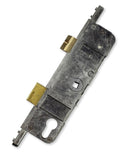 Genuine Replacement Fullex Case A Gearbox Lock – 39mm Backset, 68mm PZ