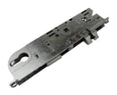 MACO CTS Door Lock Replacement Gearbox – uPVC & Composite Door Multipoint Lock