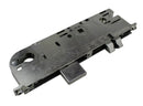 MACO CTS Door Lock Replacement Gearbox – uPVC & Composite Door Multipoint Lock