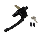 Cadenza Replacement Window Handle – uPVC & Aluminium Window Lever