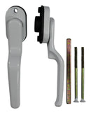Liniar Bifold Handle INTERNAL EXTERNAL Patio Door Bi-Fold Handle Bi-Fold Handle