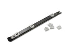 Upvc Friction Hinge Stay 4mm Packers Convert 13mm To 17mm Stack Height 