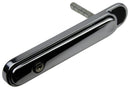 Bi-Folding Door Handles Locking Clearline Centrefold Locking Bi Fold 
