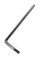 Door Handle Lever Removal Tool Hoppe For Fast Fit Handle Range Upvc Or Composite