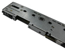 Warmcore Liniar Slave Door Lock 35mm Bi Fold Passive Centre Case Gear Box