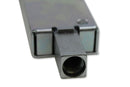 Debar Robust Sliding Bi Folding Door Lock Bi Fold Lock In 8mm Or 10mm Extensions