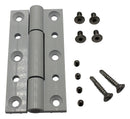 Bifold Door Hinge Debar V1000 Visofold 10 System Suits Smarts Exlabesa