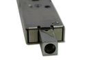 Debar Robust Sliding Bi Folding Door Lock Bi Fold Lock In 8mm Or 10mm Extensions