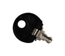 Bi-Folding Door Handles Locking Clearline Centrefold Locking Bi Fold 