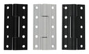 Bifold Door Hinge Debar V1000 Visofold 10 System Suits Smarts Exlabesa