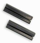 Door Handle Spindle Sleeve Enhancers To Converts 7mm to 8mm Spindle  x2