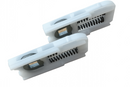 Door Handle Spring Cassettes Replacement for TSS Upvc Door Handles
