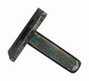 Trojan Sparta Door Handle Lever Fixing Kit To Make Outside Handle Fixed Position