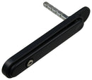Bi-Folding Door Handles Locking Clearline Centrefold Locking Bi Fold 